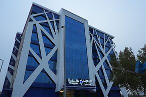 Casablanca Elite