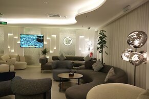 Casablanca Elite