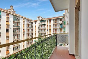Alessia's Flat - Borgo Palazzo