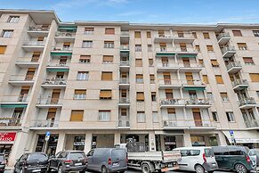 Alessia's Flat - Borgo Palazzo