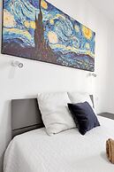 Alessia's Flat - Borgo Palazzo