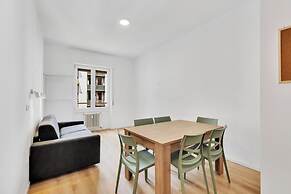 Alessia's Flat - Borgo Palazzo