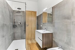 Alessia's Flat - Borgo Palazzo