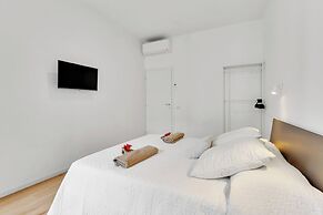 Alessia's Flat - Borgo Palazzo