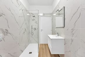 Alessia's Flat - Borgo Palazzo
