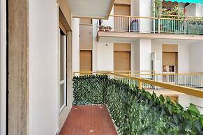 Alessia's Flat - Borgo Palazzo