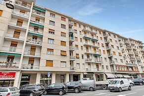 Alessia's Flat - Borgo Palazzo