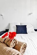 Alessia's Flat - Borgo Palazzo