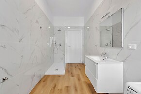 Alessia's Flat - Borgo Palazzo