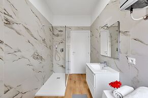 Alessia's Flat - Borgo Palazzo