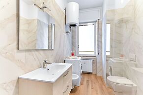 Alessia's Flat - Borgo Palazzo