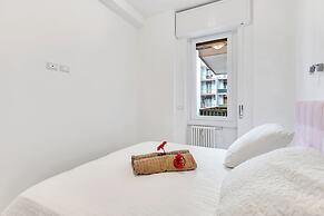 Alessia's Flat - Borgo Palazzo