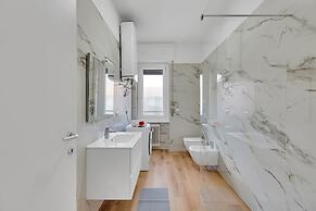 Alessia's Flat - Borgo Palazzo