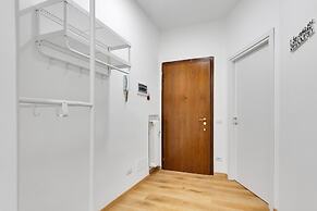 Alessia's Flat - Borgo Palazzo