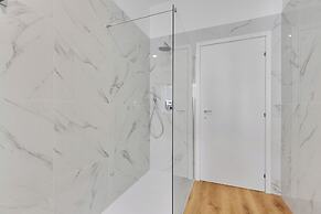Alessia's Flat - Borgo Palazzo