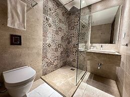 Milena  Silver Palm New Cairo