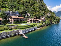 Musso Waterside