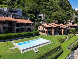 Musso Waterside
