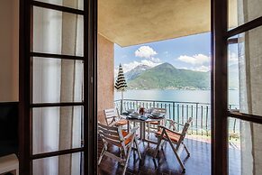 Musso Waterside