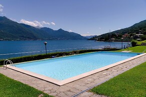 Musso Waterside