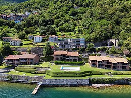 Musso Waterside