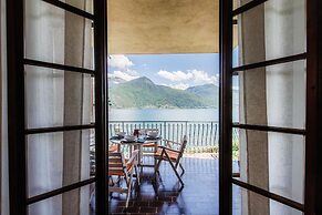 Musso Waterside