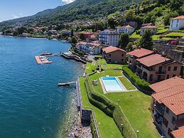 Musso Waterside