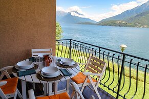 Musso Waterside