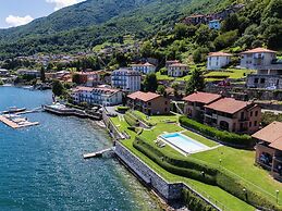 Musso Waterside
