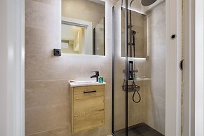 Dobo Madrid CV93