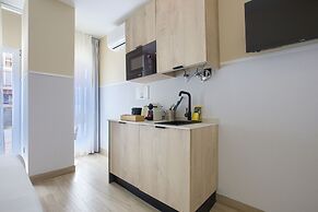 Dobo Madrid CV93