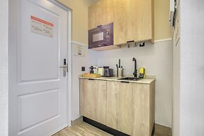 Dobo Madrid CV93