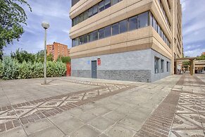 Dobo Madrid CV93