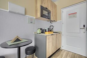 Dobo Madrid CV93