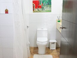 HOTEL HYM SAS