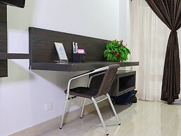 HOTEL HYM SAS