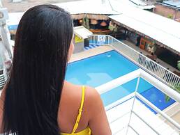 HOTEL HYM SAS