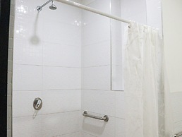HOTEL HYM SAS