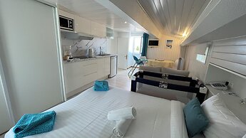 Le Clos Rhéa