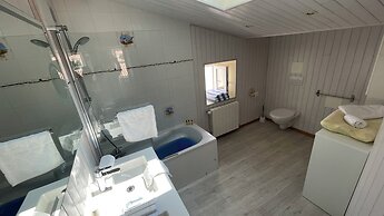 Le Clos Rhéa