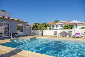 Le Clos Rhéa