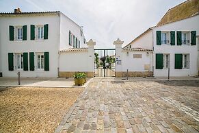 Le Clos Rhéa