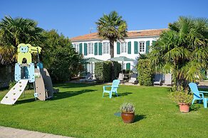 Le Clos Rhéa