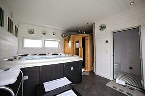 Le Clos Rhéa