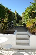 Le Clos Rhéa