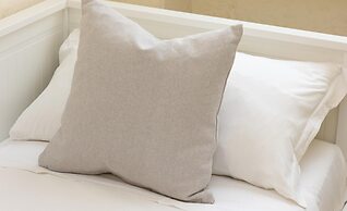 Rental in Rome Nel Cuore di Testaccio Apartment