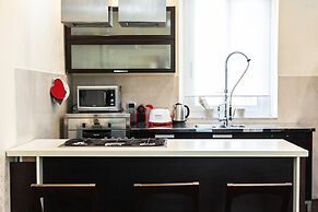 Rental in Rome Nel Cuore di Testaccio Apartment