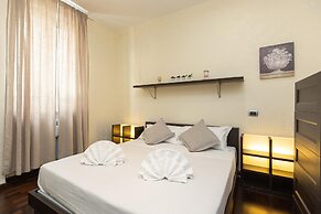 Rental in Rome Nel Cuore di Testaccio Apartment