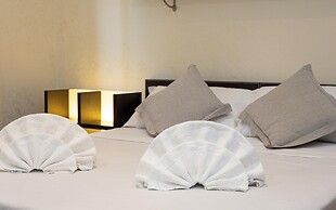 Rental in Rome Nel Cuore di Testaccio Apartment
