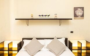 Rental in Rome Nel Cuore di Testaccio Apartment